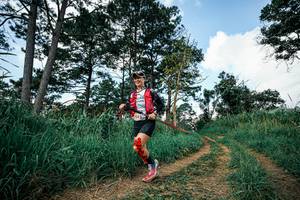 BIB: 
                            <button type="button" onclick="openModal(26040200)" class="btn btn-primary btn-sm float-right btn-popup" data-toggle="modal" data-target=".modal-high-quality">
                        <i class="fas fa-shopping-cart"></i> Add to Cart
                    </button>
                                            <button type="button" onclick="isThisMe(26040200, true)" class="btn btn-success btn-sm float-right btn-popup btn-isme hidden" data-toggle="tooltip" data-placement="bottom" title="นี่คือรูปของคุณใช่ไหม คลิกที่นี่เพื่อเอาเข้าอัลบั้ม">
                        <i class="fas fa-plus"></i> Add to album
                    </button>
                    <button type="button" onclick="isThisMe(26040200, false)" class="btn btn-warning btn-sm float-right btn-popup btn-isnotme hidden">
                        <i class="fas fa-ban"></i> Remove from album
                    </button>